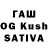 Марихуана SATIVA & INDICA eSkizz