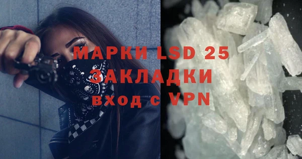 спиды Лагань