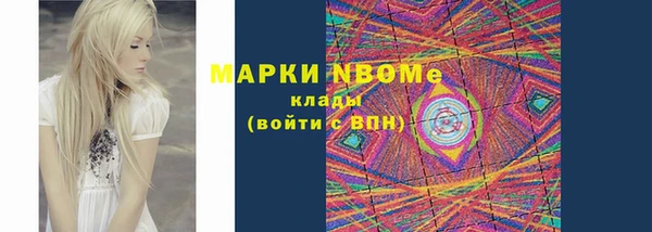 трава Лабытнанги