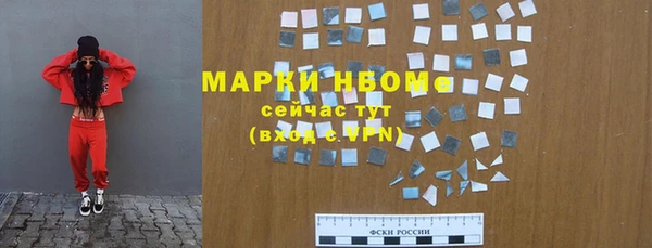 трава Лабытнанги