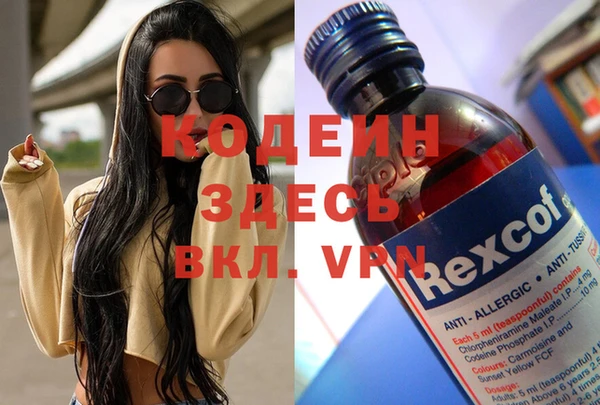спиды Лагань