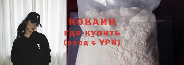 трава Лабытнанги