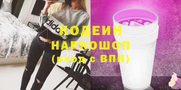 спиды Лагань