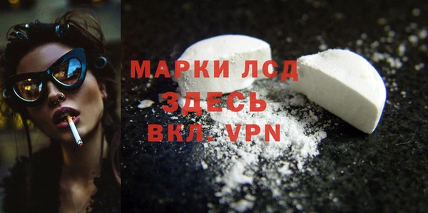 трава Лабытнанги